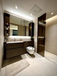 Union Square Residences (D1), Apartment #507723821